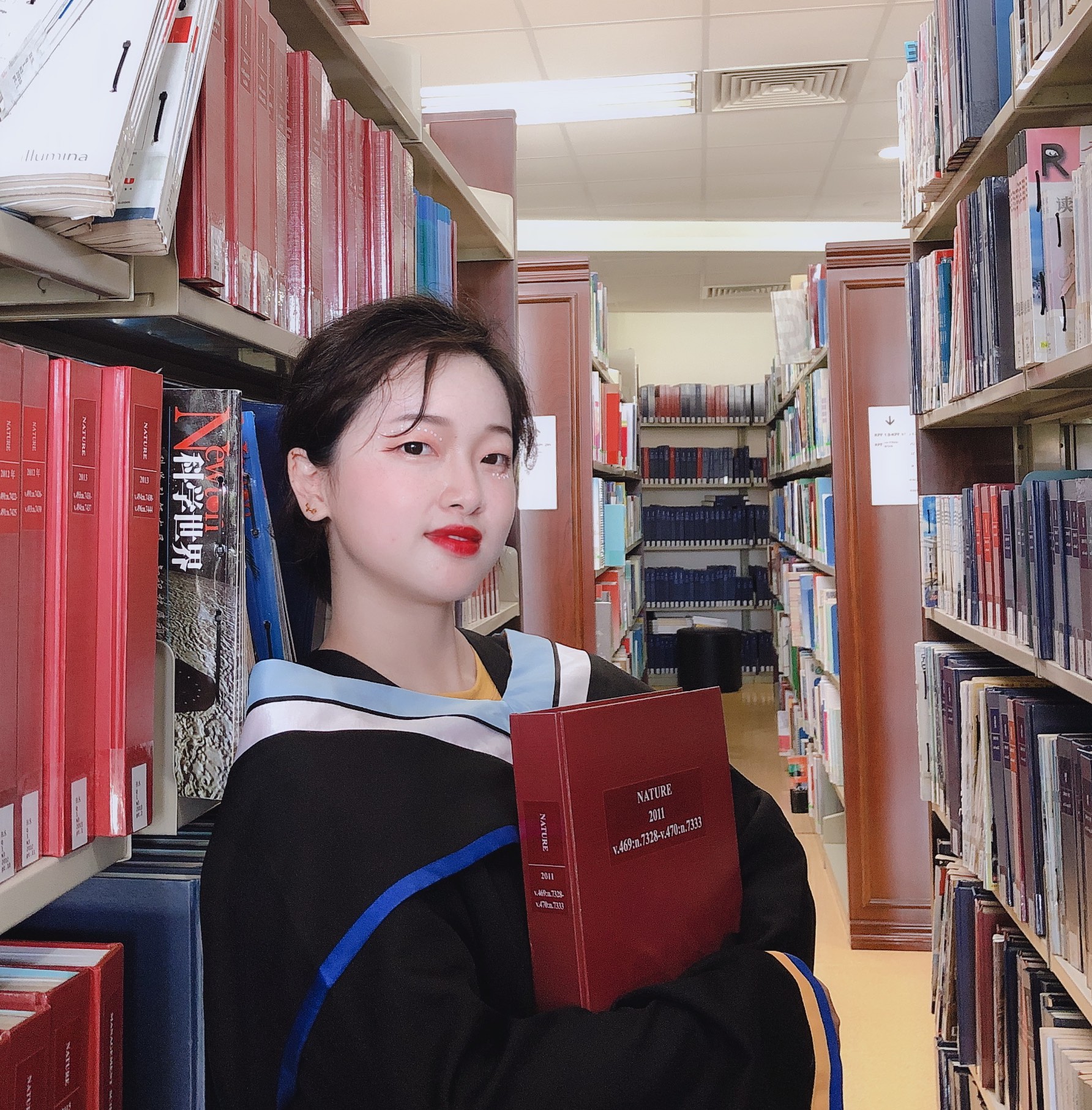 2311667036205_.pic_hd_副本