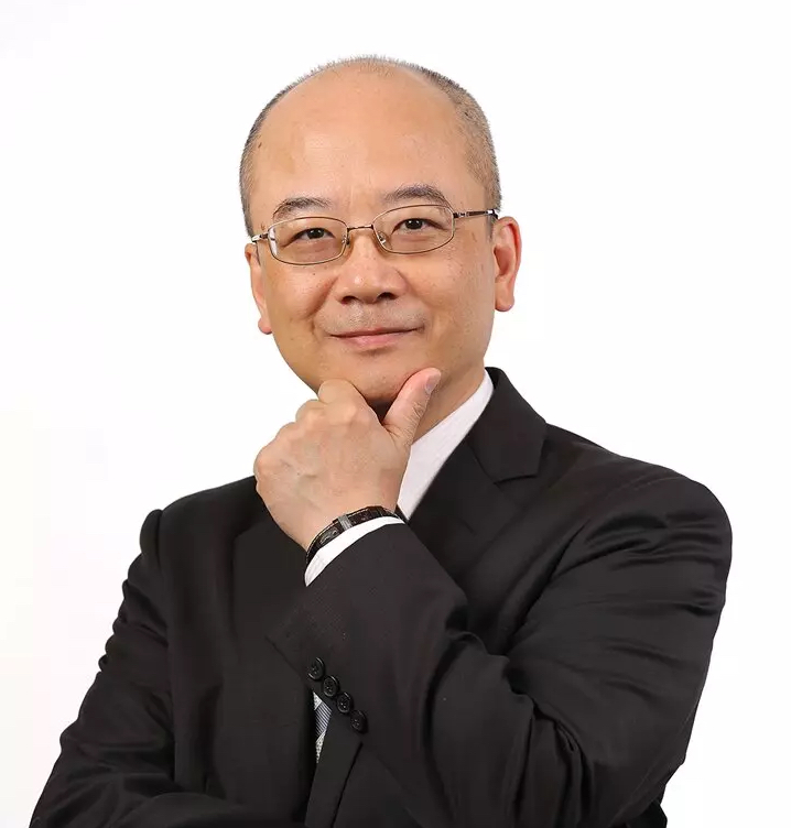 Cheng_Dennis_副本