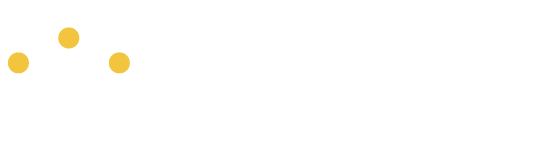 fullform_white (3)