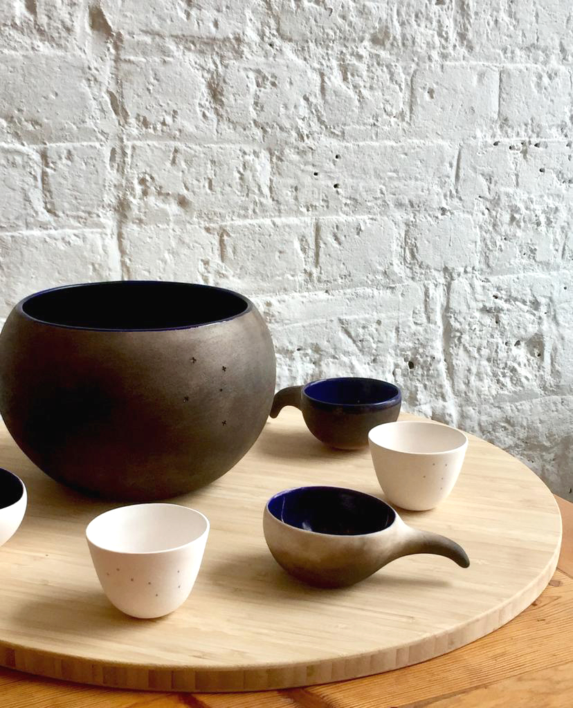 Cups